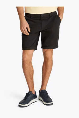 Tommy Hilfiger Chino-short TJM SCANTON SHORT