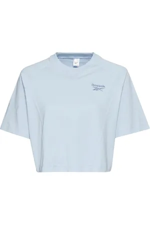 Reebok T-shirt