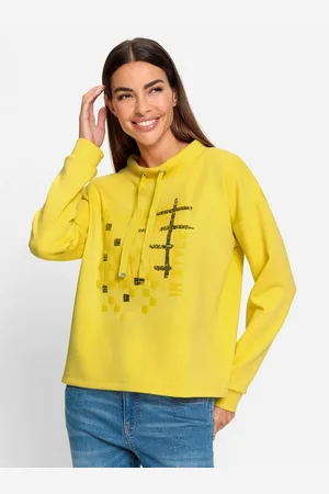 Heine Sweatshirt