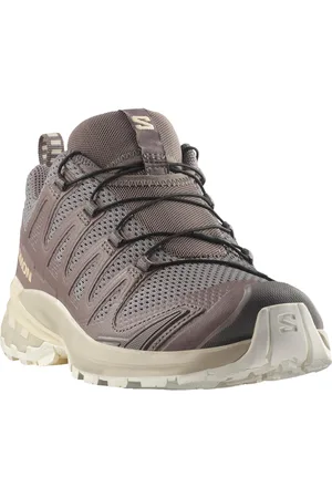 Salomon Trailrunningschoenen XA PRO 3D V9 W