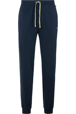 HUGO BOSS Sweatpants Mix & Match Pants