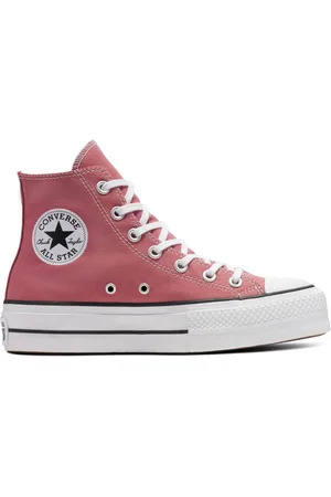 Converse Sneakers CHUCK TAYLOR ALL STAR LIFT PLATFORM
