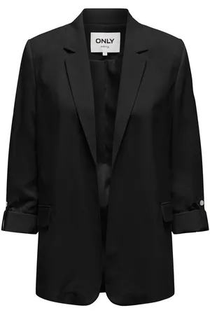ONLY Lange blazer ONLBLANCA LIFE 3/4 LOOSE BLAZER CC TLR
