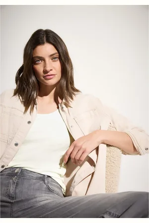 CECIL Top Stijl Linda