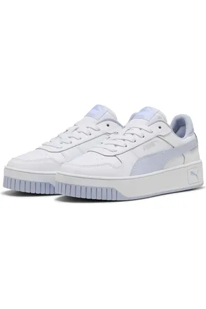 PUMA Sneakers CARINA STREET JR