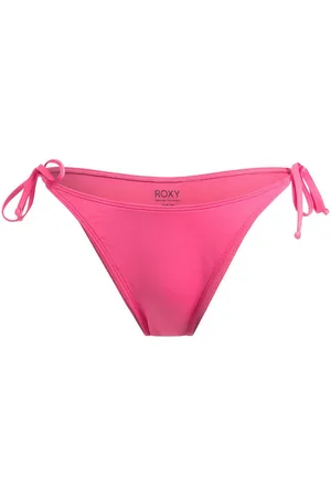 Roxy Bikinibroekje Beach Classics