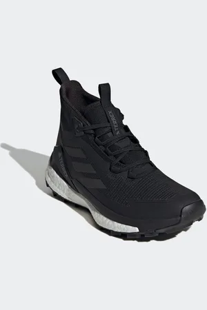 adidas Wandelschoenen TERREX FREE HIKER 2.0 GORE-TEX