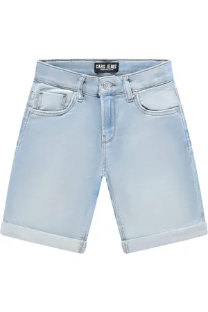 Cars Short Kids CALIFORNIA Short