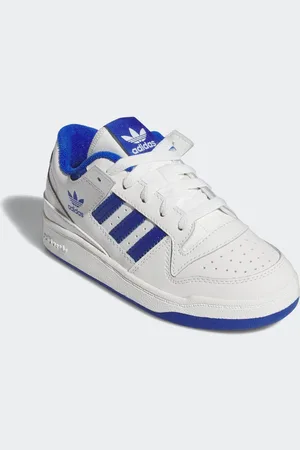 adidas Sneakers FORUM LOW CL KIDS