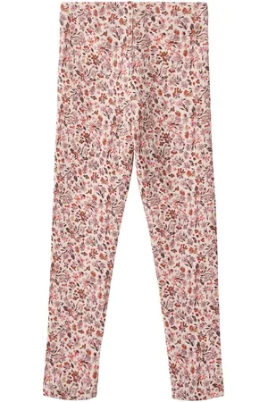 WHEAT Legging Jules