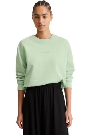 Marc O’ Polo Sweatshirt
