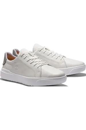 Timberland Sneakers M Seneca Bay LOW LACE UP SNEAKER DA