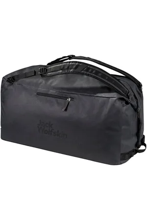 Jack Wolfskin Reistas TRAVELTOPIA DUFFLE 85