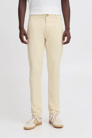 Blend Chino BHNATAN