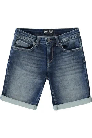 Cars Short Kids CALIFORNIA Short