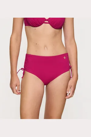 Triumph Bikinibroekje Summer Twist Maxi Elegant en comfortabel
