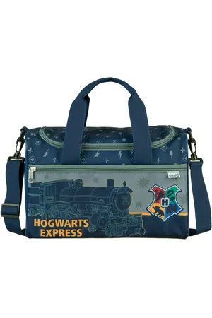 SCOOLI Sporttas Harry Potter