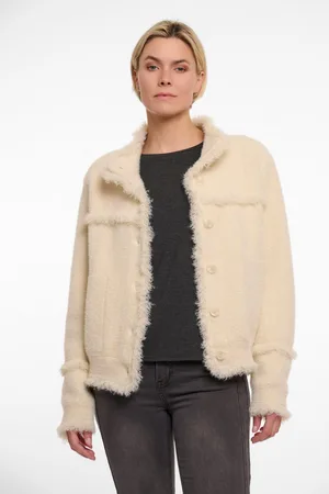 Rino & Pelle Vest