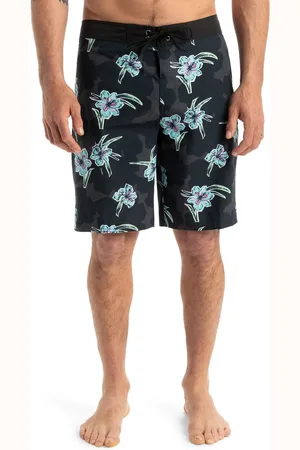 Quiksilver Zwemshort EVERYDAY STRAIGHT 20