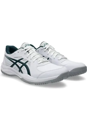 Asics Tennisschoenen COURT SLIDE 4