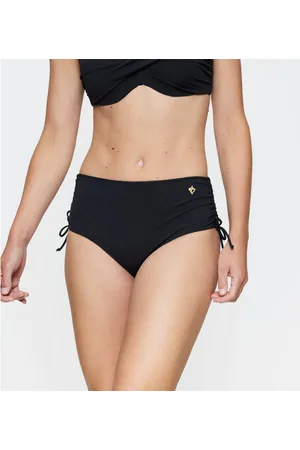 Triumph Bikinibroekje Summer Twist Maxi Elegant en comfortabel