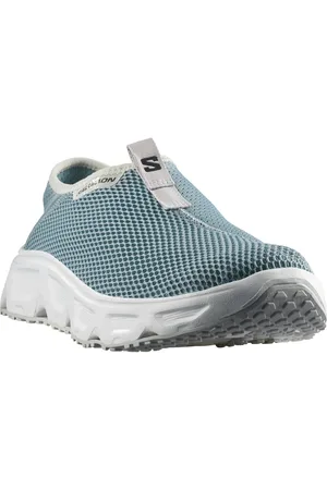 Salomon Pantoffels REELAX MOC 6.0