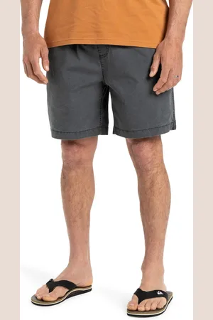 Quiksilver Short Taxer Ws