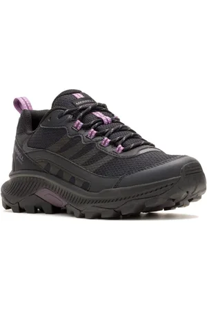 Merrell Wandelschoenen SPEED STRIKE 2 GTX