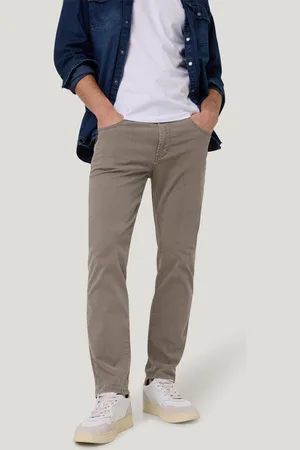 Pioneer 5-pocket jeans