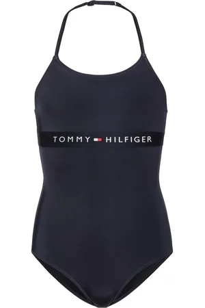 Tommy Hilfiger Badpak One Piece
