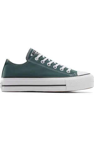 Converse Sneakers CHUCK TAYLOR ALL STAR LIFT PLATFORM