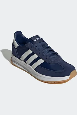 adidas Sneakers RUN 72