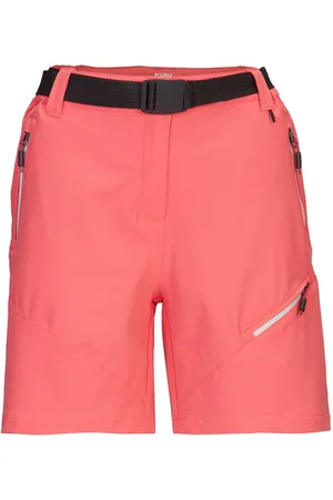 Killtec Short KOS 241 WMN SHRTS