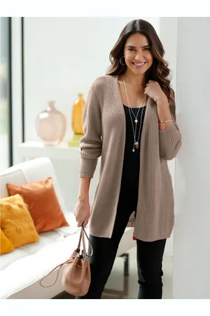 Classic Basics Vest