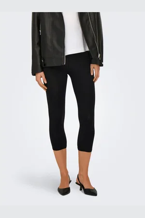 ONLY Caprilegging ONLLIVE LOVE 3/4 LEGGING JRS