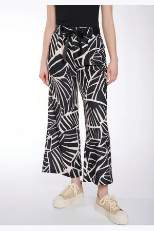 Hailys Comfortbroek LG P TR Ni44a