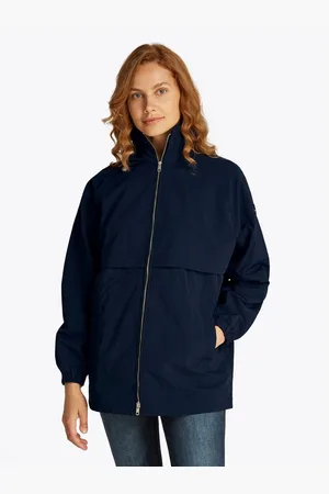Tommy Hilfiger Windbreaker NYLON CRINKLE WINDBREAKER