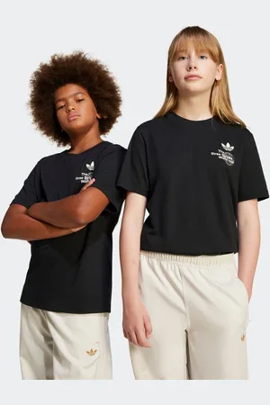 adidas T-shirt Thee