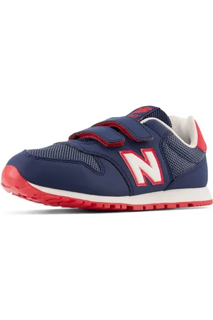 New Balance Sneakers PV500