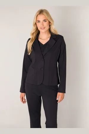 Base Level Jasje Thea met stretch