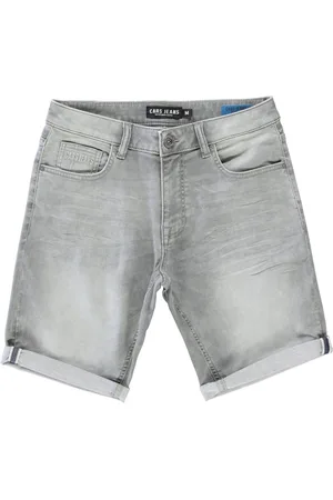 Cars Short Kids SEATLE Short