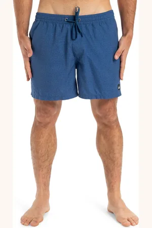 Quiksilver Zwemshort EVERYDAY DELUXE VOLLEY 15