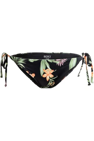 Roxy Bikinibroekje Pt Beach Classics