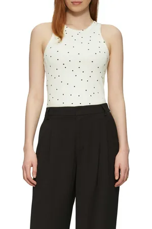 QS by s.Oliver Tanktop