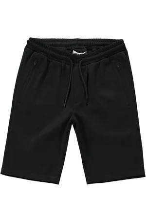 Cars Short Kids HERELL SWShort