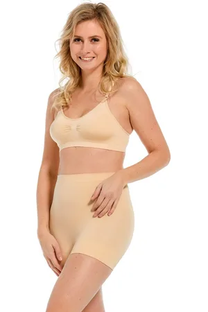 Magic Bustier Comfort Bra comfortabele naadloze en beugelvrije bh