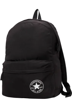 Converse Rugzak SPEED 3 BACKPACK