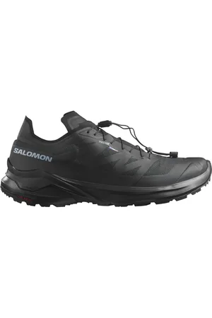 Salomon Trailrunningschoenen XA META MADE IN FRANCE W
