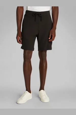 Calvin Klein Short CHUNKY WAFFLE SHORT