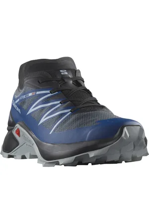 Salomon Trailrunningschoenen METACROSS 2 M